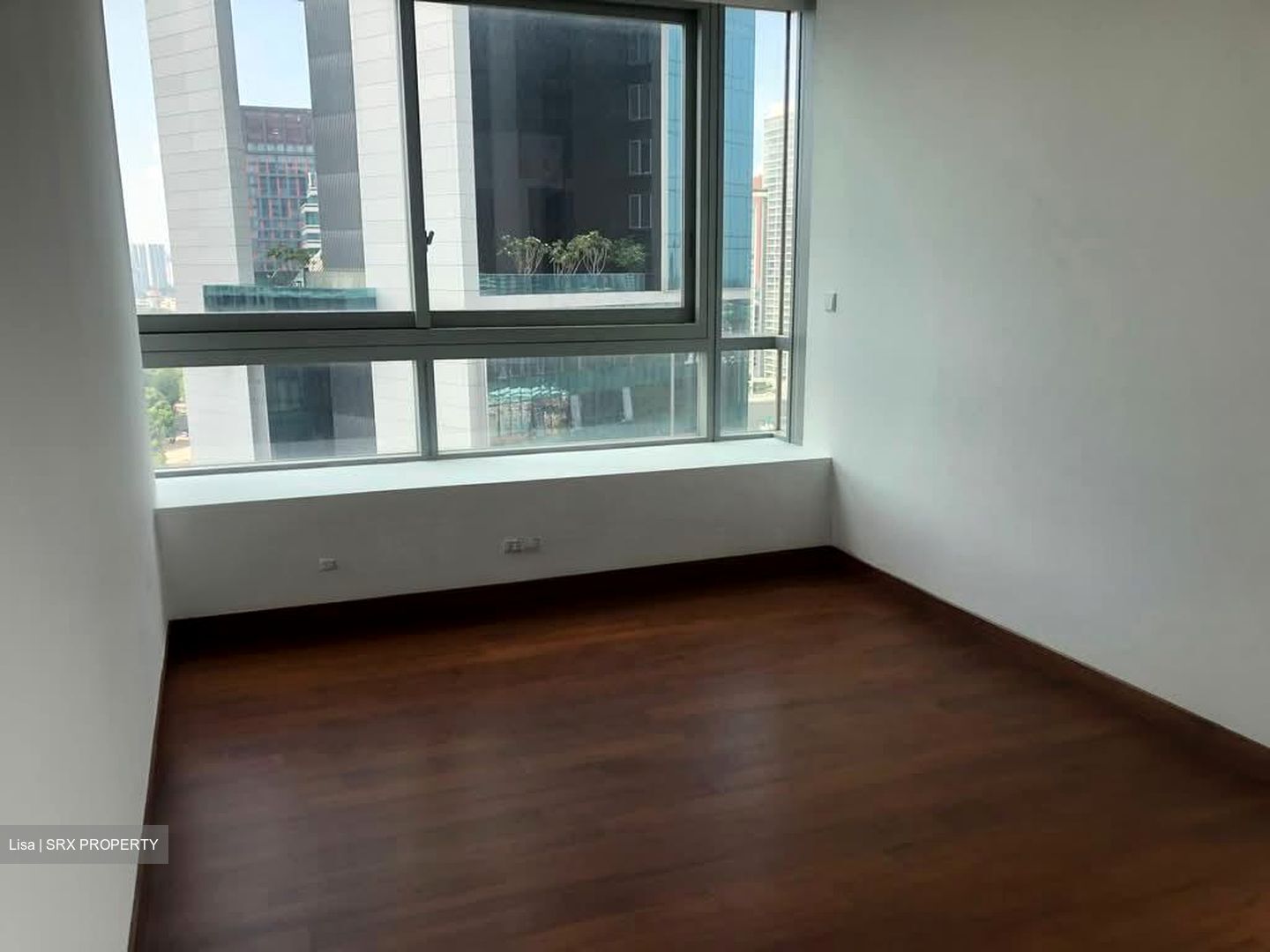 Skyline @ Orchard Boulevard (D9), Apartment #528673481